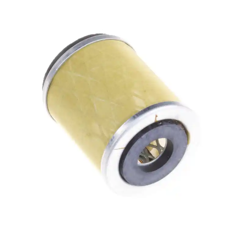 Filtre à huile Meiwa pour Yamaha YFM250 Bear-Tracker 1998-2009 Meilleure Vente