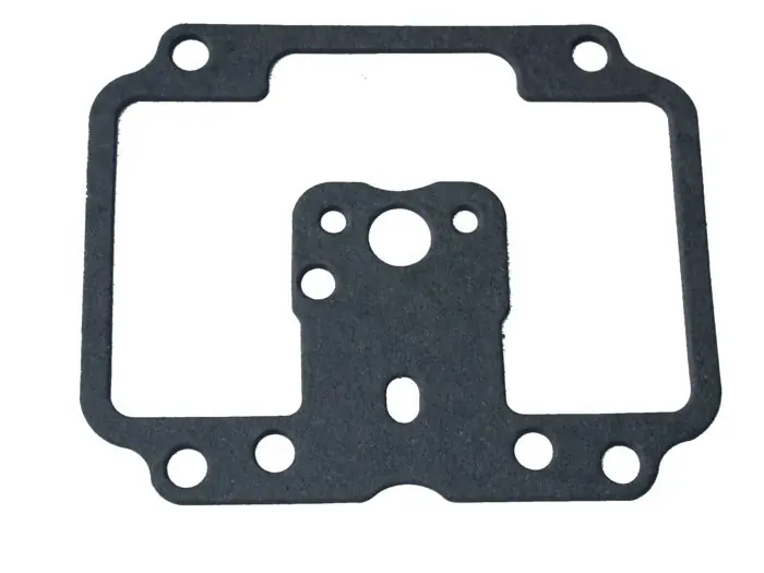 Vente Directe Joint de cuve pour Yamaha XS500