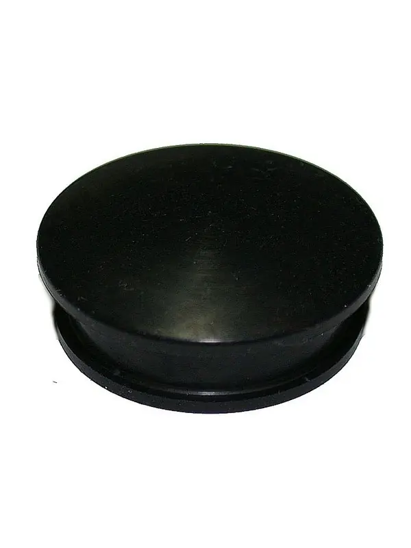 Prix Cassé Joint bouchon pour carburateur Mikuni de GS850