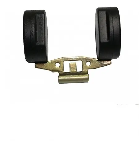 Bon Plan Flotteur Mikuni pour Suzuki GS1000 1979