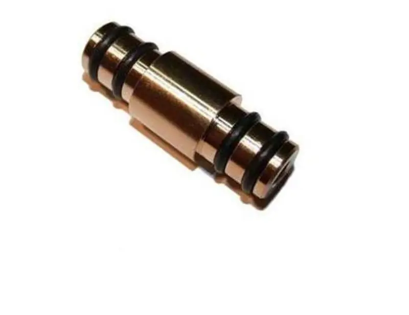 Raccord pour Suzuki GS850 Commander Maintenant