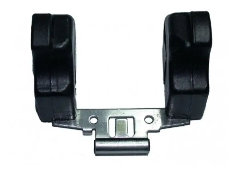Acheter En Ligne Flotteur Mikuni pour carburateur de Suzuki GS850 à partir de 1980