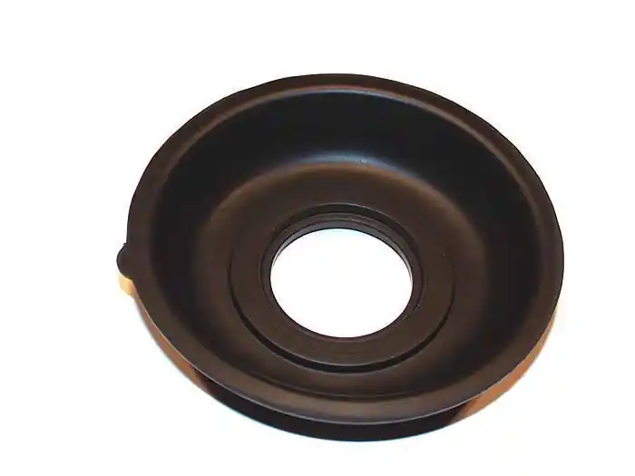 Membrane de boisseau GS850G Dernier Modèle