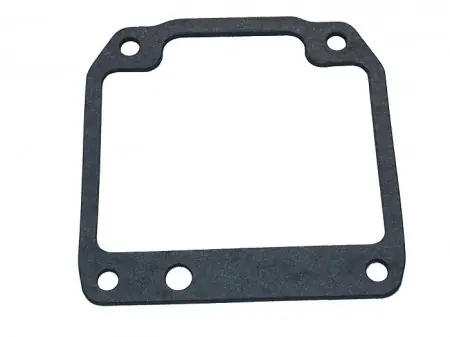 Joint de cuve de carburateur pour Yamaha FZ600 de 1986 à 1988 Offre Limitée