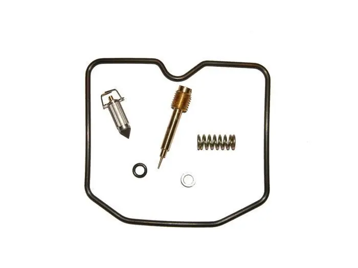 Kit carbu pour Kawasaki ER-5 Meilleure Vente