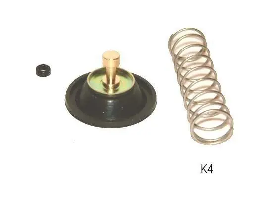 Membrane de coupure KL 600 Super Prix
