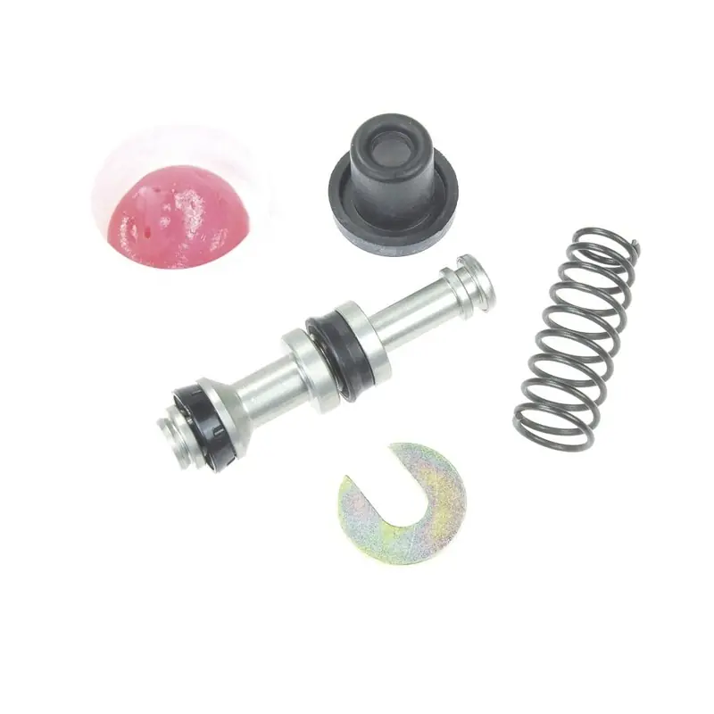 Retour Gratuit Kit de réparation maître-cylindre frein AV Kawasaki Z750E 1980-1982