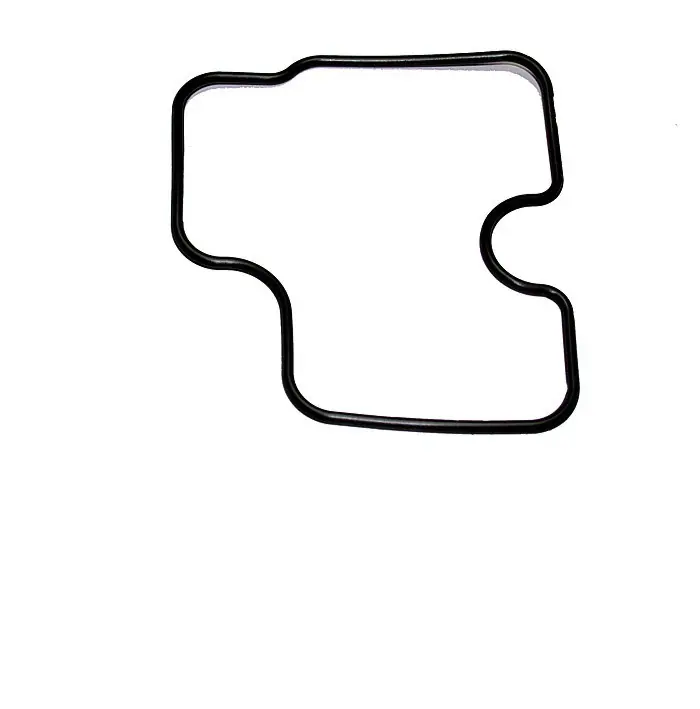 Produit De Marque Joint de cuve de carburateur pour CBR600 PC25 – PC31 – PC35