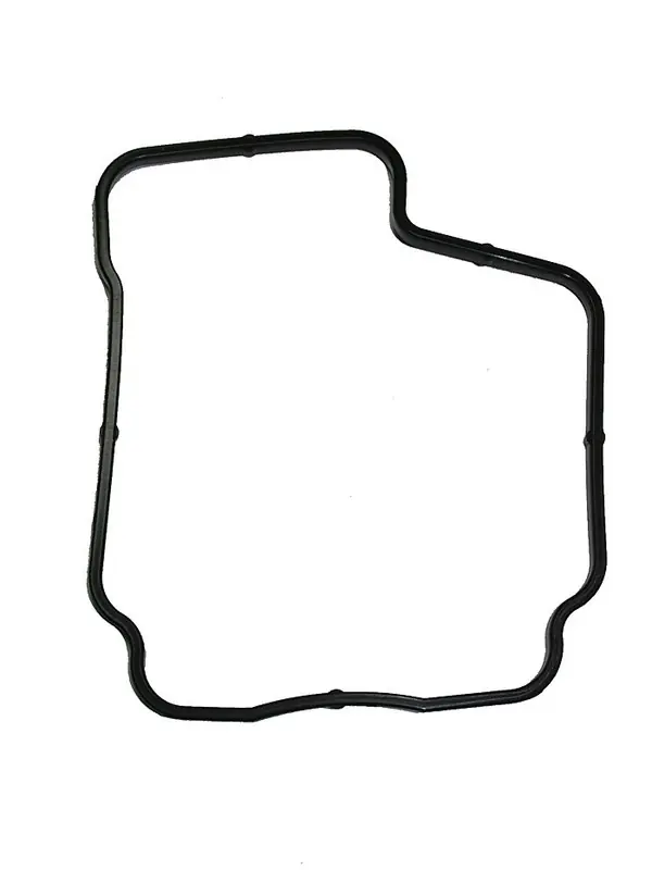 Must-Have Joint de cuve de carburateur pour CBR600 PC19