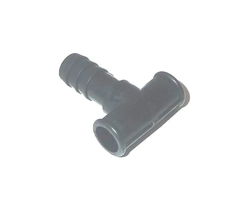 Raccord T pour GSX600F Katana 1998-2006 Nouvelle Collection