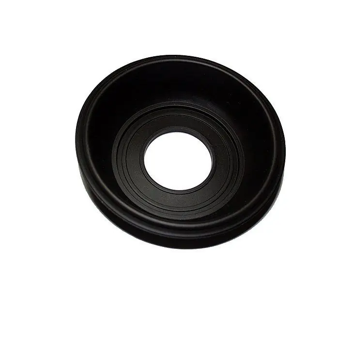 Paiement Sécurisé Membrane de boisseau pour Kawasaki ZRX 1100