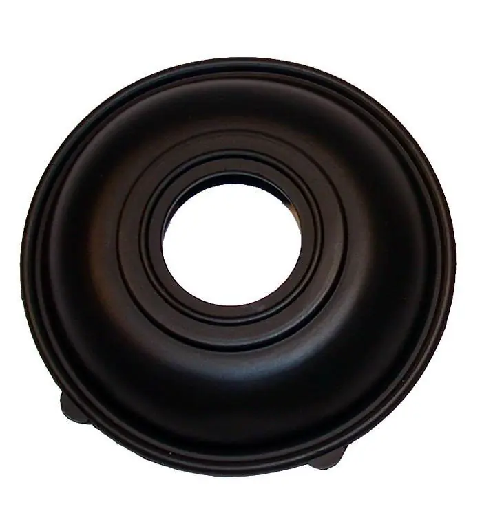 Acheter En Ligne Membrane de boisseau GS 400