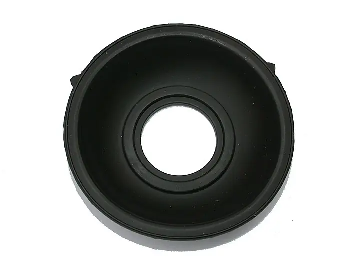 Paiement Sécurisé Membrane de boisseau pour Kawasaki GT550