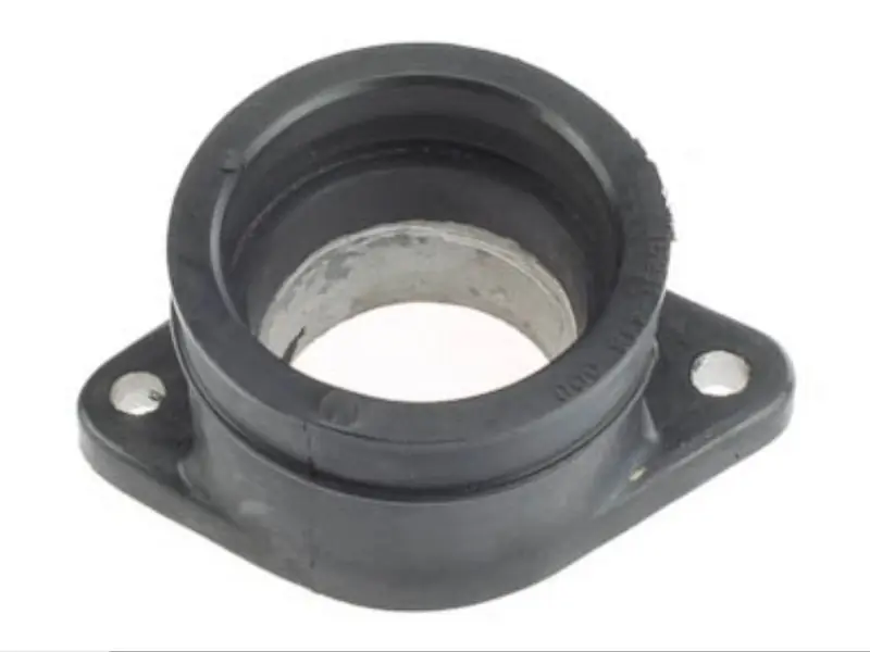 pipe d'admission pour Honda CB400 N / Twin / Euro Quantité Limitée