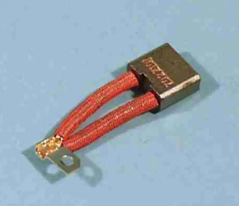 Affaire À Saisir Charbon (1 pièce) pour Yamaha FJ1200 1986-1992