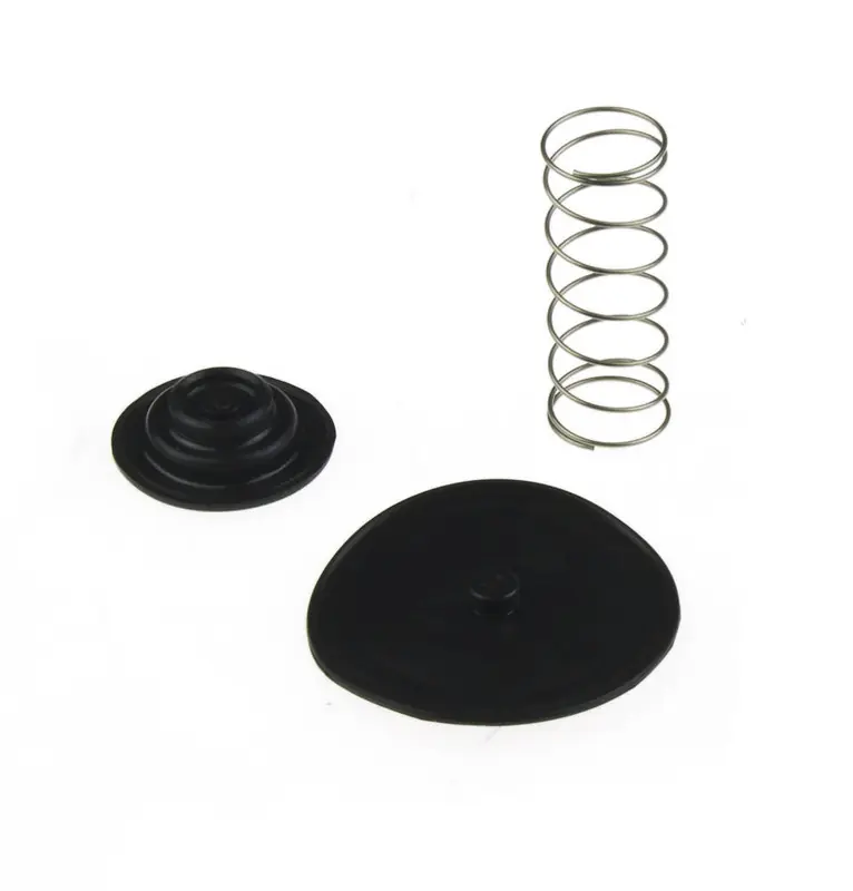 Kit de réparation robinet d'essence pour Honda Pacific coast Dernier Modèle