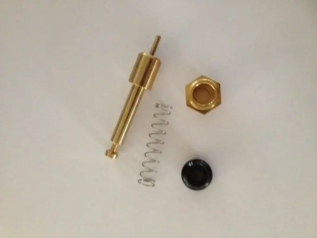 Populaire Kit de réfection starter pour Yamaha XVZ1300 Venture 1986-1993