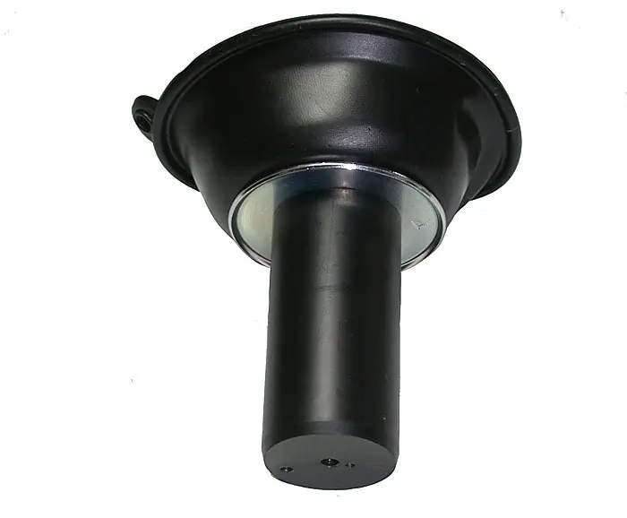 Solde Boisseau origine pour Yamaha XVS 125 Dragstar XVS125