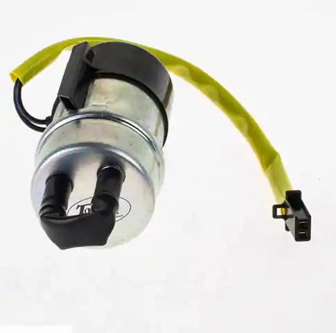 Achat Immédiat Pompe à essence pour Kawasaki ZXR750 Stinger (ZX750H) 1989-90