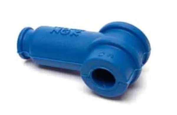 Capuchon NGK TRS 1225 Haute Qualité