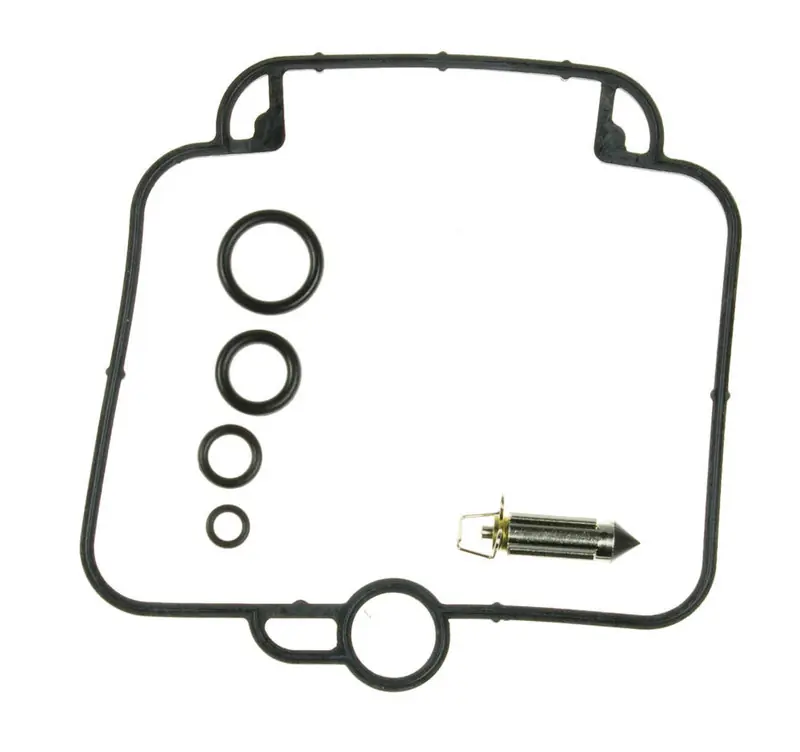 Promotion Saisonnière Kit carburateur pour Suzuki GSX-R 1100 1989-90