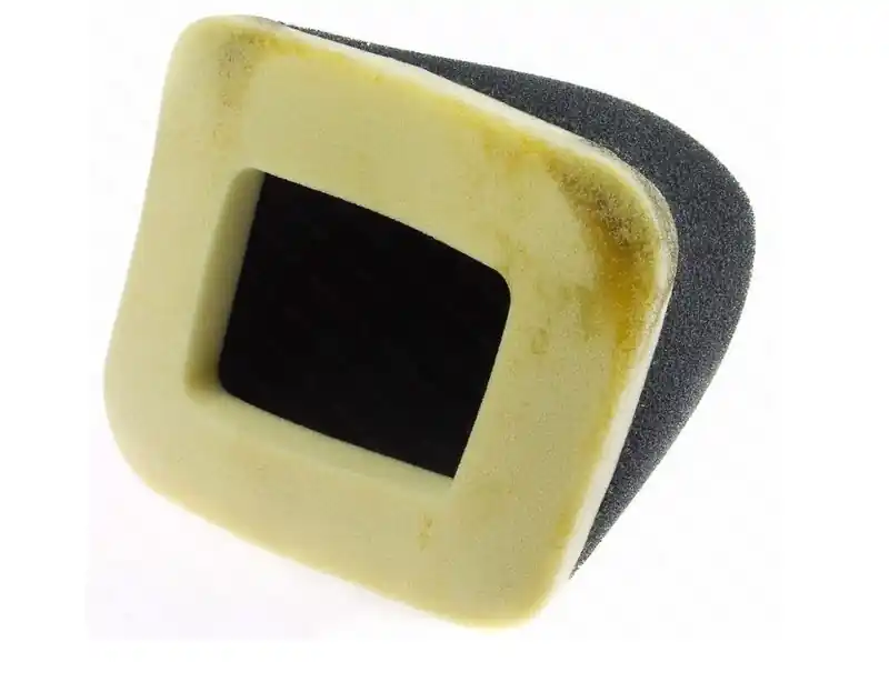 Filtre à air Meiwa pour Yamaha DT 125 1998-2008 Bon Marché