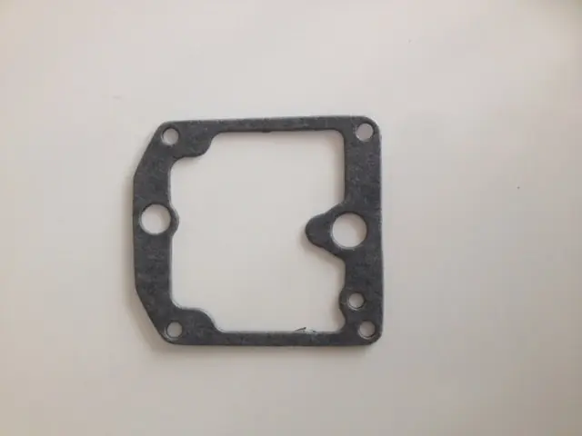 Satisfait Ou Remboursé Joint de cuve pour carburateur Mikuni VM29