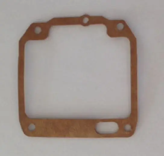 Acheter En Ligne Joint de cuve de carburateur pour Suzuki GN 125 autre modèles