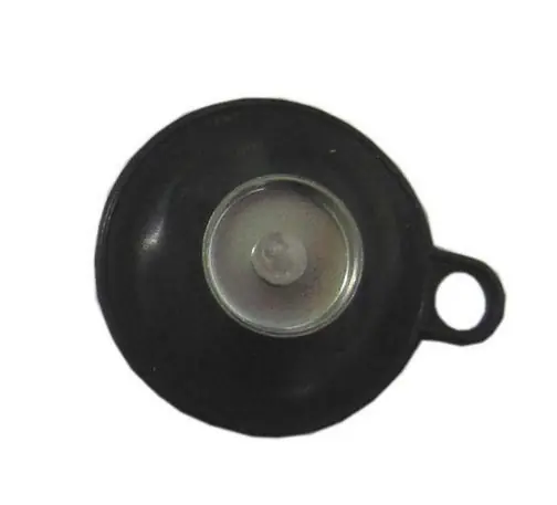 Membrane pour Yamaha SRX600 1986-89 Jusqu&rsquo;à Épuisement Des Stocks