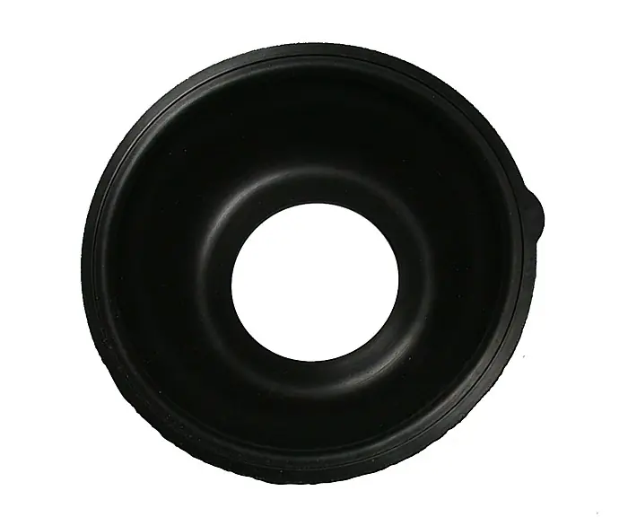 Achat Immédiat Membrane de boisseau pour Suzuki GSX-R1100 1986-88