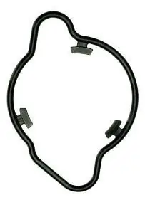 Joint de cuve de carburateur pour Honda CB1000 1994-1995 Quantité Limitée