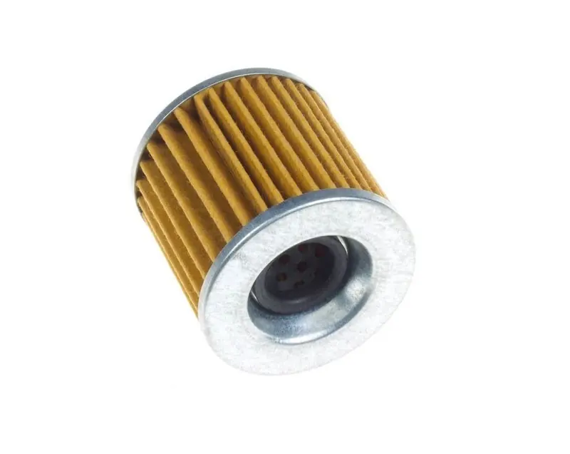 Dernier Modèle Filtre à huile Meiwa pour Kawasaki Z 250 J 1979-1982