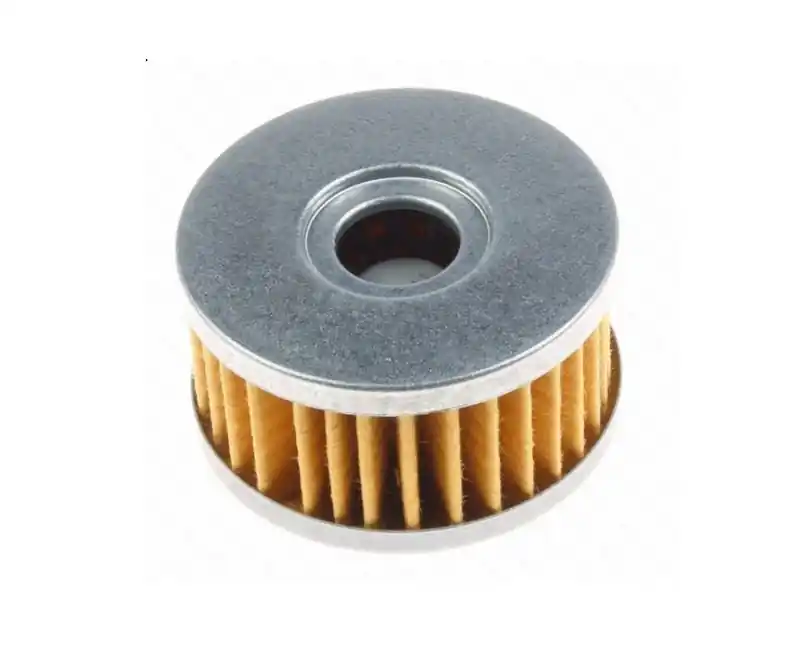 Soldes Filtre à huile Meiwa pour Suzuki TU 250 XVolty 1998-2001