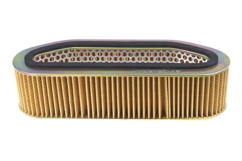 Promotion Filtre à Air Meiwa pour Honda CB 750 Four 1970-78