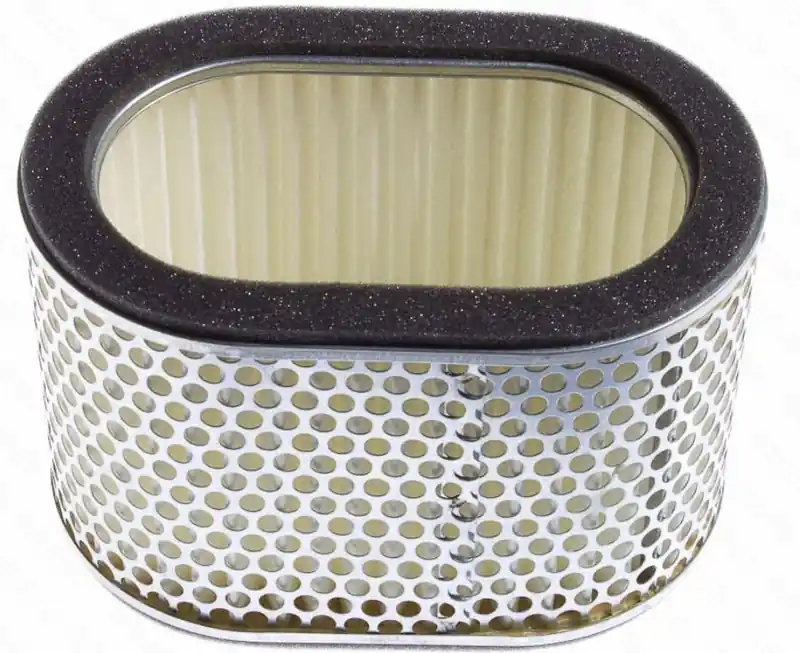 Filtre à air Meiwa pour Suzuki TL 1000S 1997-2002 Offre Exclusive