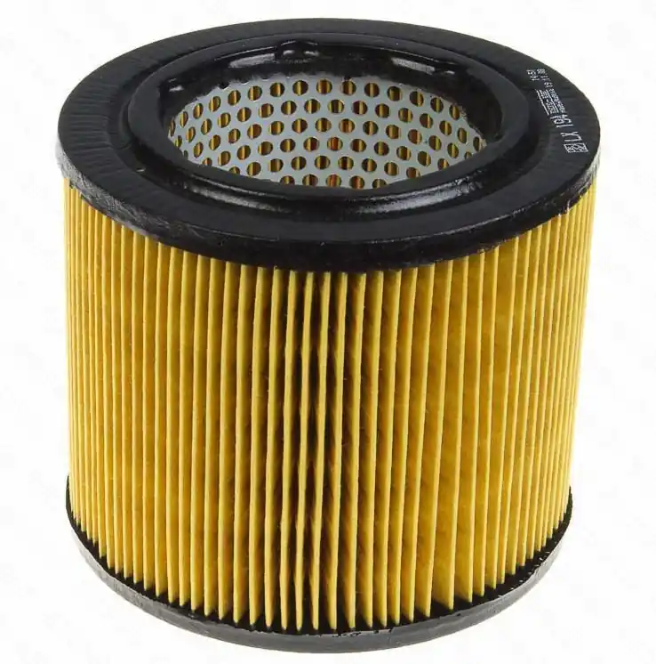 Nouvel Arrivage Filtre à air Meiwa pour BMW R 1000 GS 1986-1996