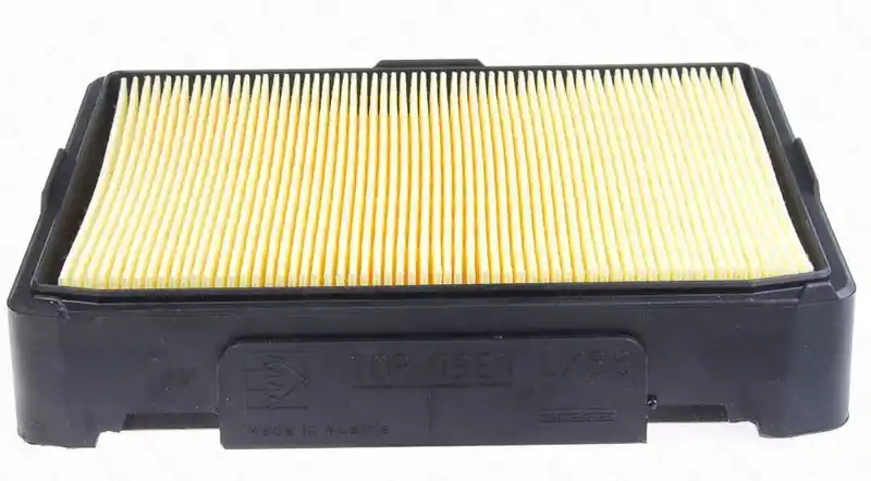Offre Spéciale Filtre à air Meiwa pour BMW R 750