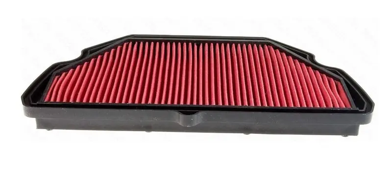 Offre Du Jour Filtre à air Meiwa pour Honda CBR 600 Sport FS 2001-2002