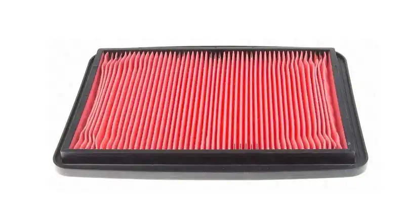 Filtre à air Meiwa pour Honda CBR 600 F 1987-1990 Super Prix