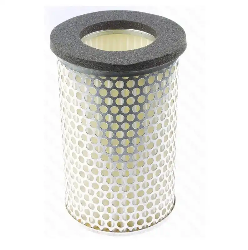 Authentique Filtre à air Meiwa pour Honda CX 650 Euro 1983-1985