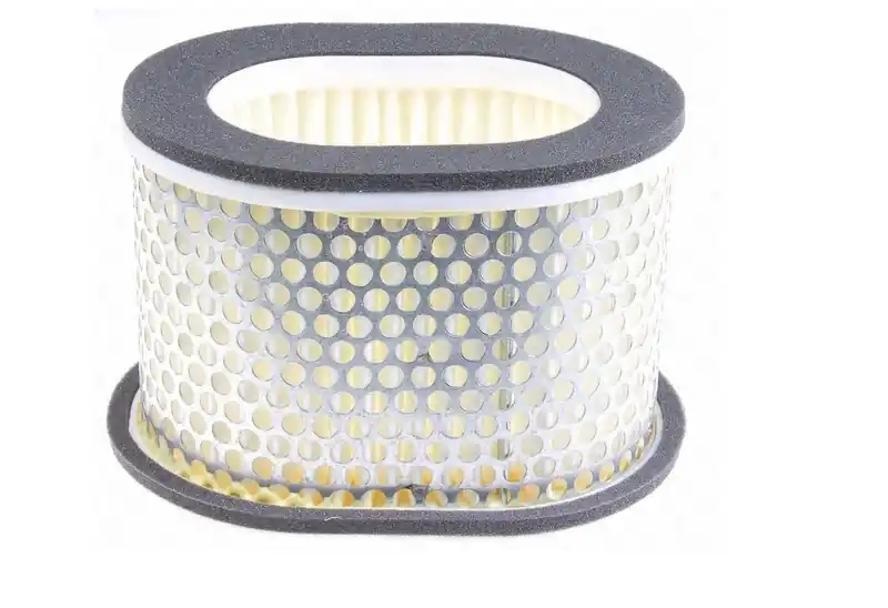 Certifié Filtre à air Meiwa pour Yamaha FZR 600 R 1994-1995