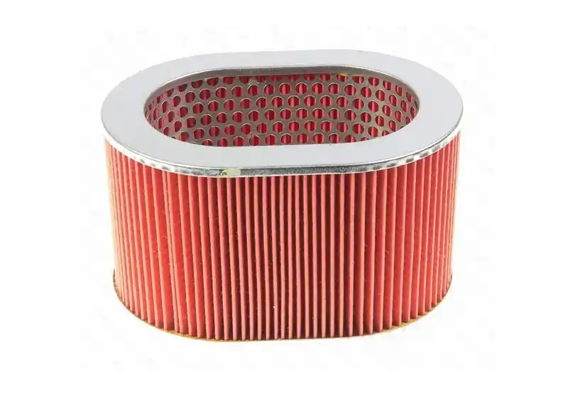 Usine Directe Filtre à air Meiwa pour Honda GL 1100 Goldwing 1980-1985