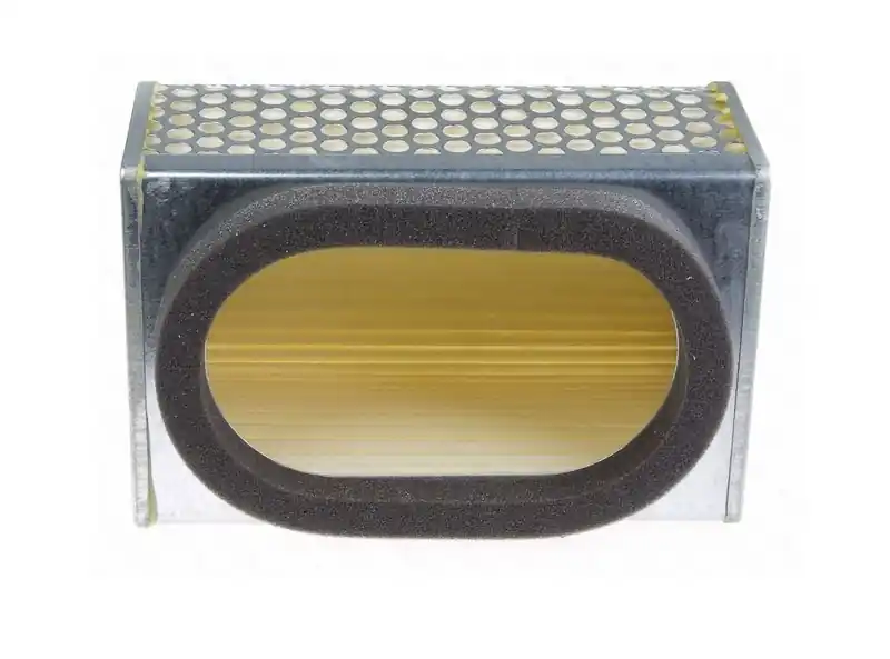 Paiement Sécurisé Filtre à air Meiwa pour Kawasaki T 500 1971-1975
