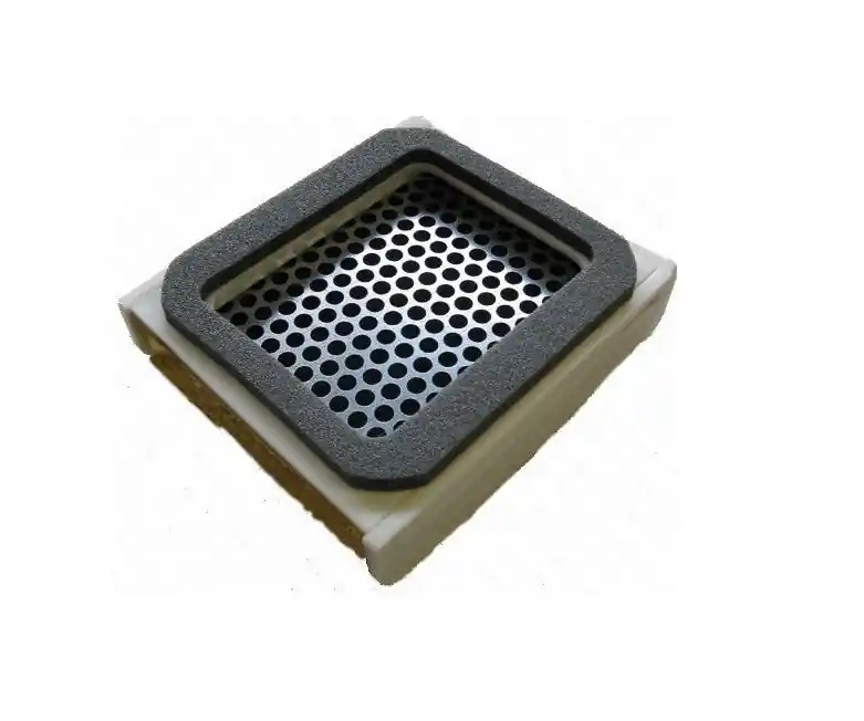 Filtre à air Meiwa pour Kawasaki GPz 500S 1987-2005 Vente Directe