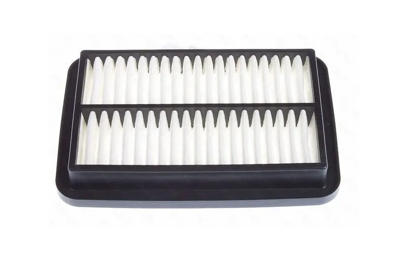 Filtre à air Meiwa pour Suzuki GSF 1200 Bandit 1996-2007 Acheter En Ligne