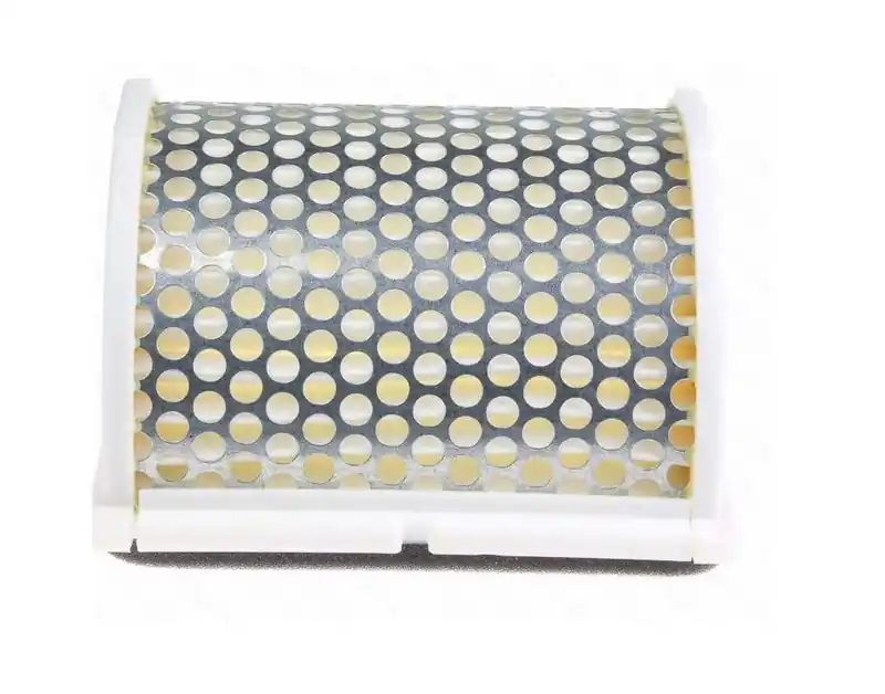 Filtre à air Meiwa pour Yamaha GTS 1000 1993-1998 Promotion