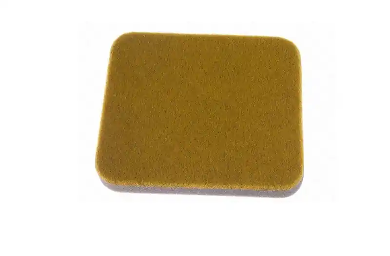 Top Vente Filtre à air Meiwa pour Kawasaki KLR 250 1984-1992