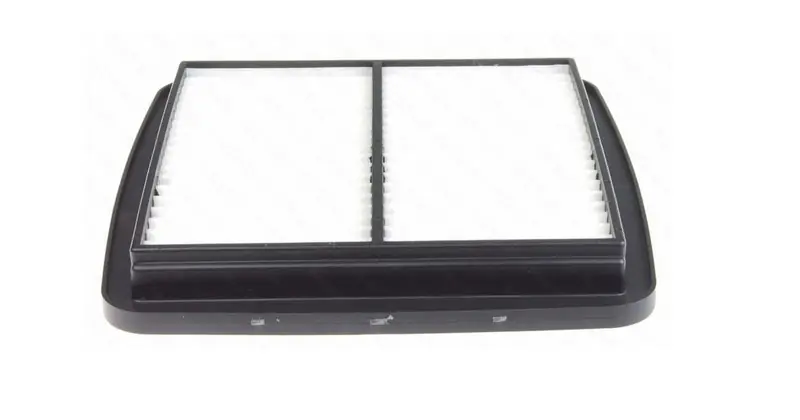 Filtre à air Meiwa pour Suzuki RF 600 R 1993-1996 Nouveauté