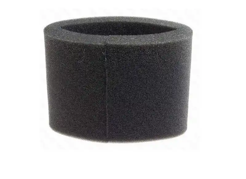 Filtre à air Meiwa pour Yamaha SR 250 1980-1983 Jusqu&rsquo;à Épuisement Des Stocks
