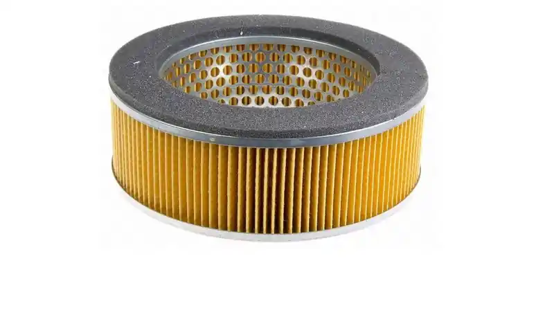 Nouveauté Filtre à air Meiwa pour Kawasaki VN 1500 Nomad 1999-2004